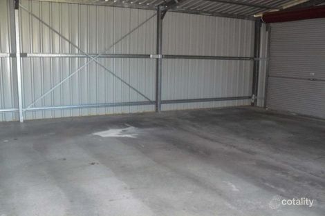 Property photo of 16-18 Jindera Court Wondunna QLD 4655