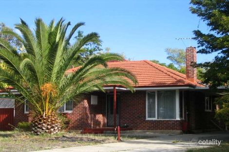 63 Hopkinson Way, Wilson, WA 6107