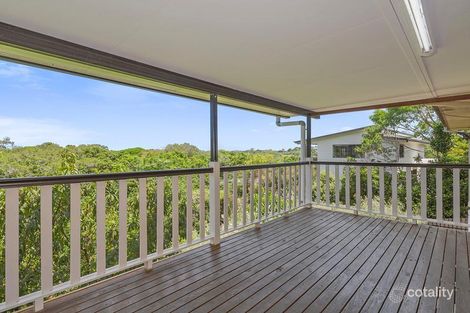 Property photo of 30 Martinelli Avenue Banora Point NSW 2486