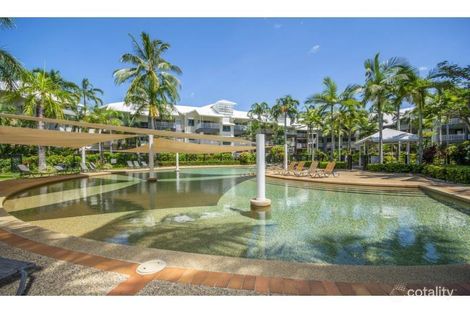 Property photo of 52/65-75 Vasey Esplanade Trinity Beach QLD 4879