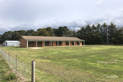 863 Vittoria Rd, Guyong, NSW 2798