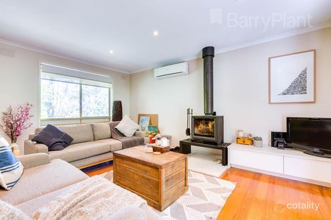 Property photo of 36 Salisbury Road Mount Macedon VIC 3441