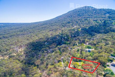 Property photo of 36 Salisbury Road Mount Macedon VIC 3441