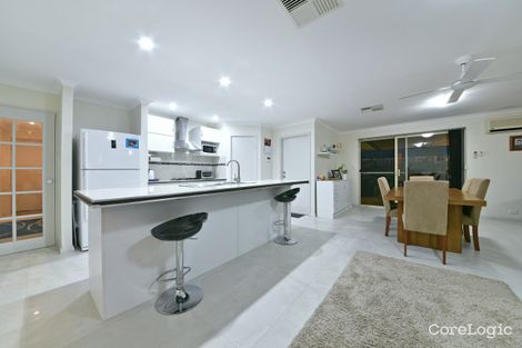 Property photo of 32 Gidgi Way Wanneroo WA 6065