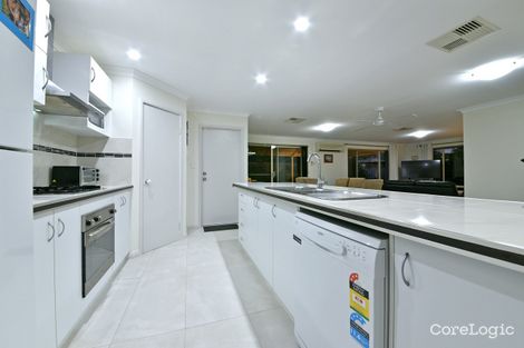 Property photo of 32 Gidgi Way Wanneroo WA 6065