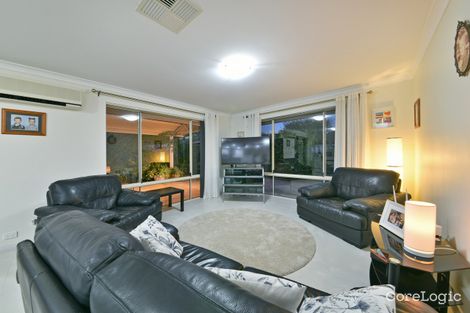 Property photo of 32 Gidgi Way Wanneroo WA 6065