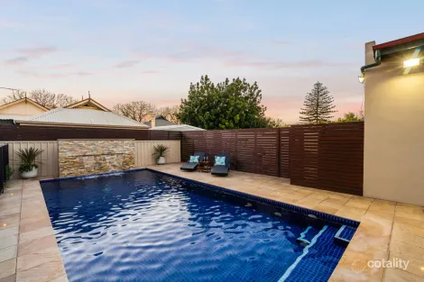 Property photo of 16 Clifford Street Prospect SA 5082