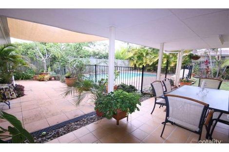 13 Cove Ct, Noosaville, QLD 4566