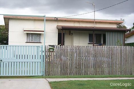 Property photo of 336 Coolangatta Road Bilinga QLD 4225