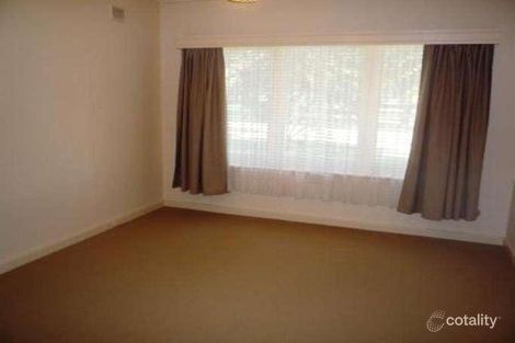Property photo of 21 Clearview Crescent Clearview SA 5085