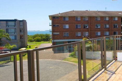 Property photo of 6/24 Weatherly Close Nelson Bay NSW 2315