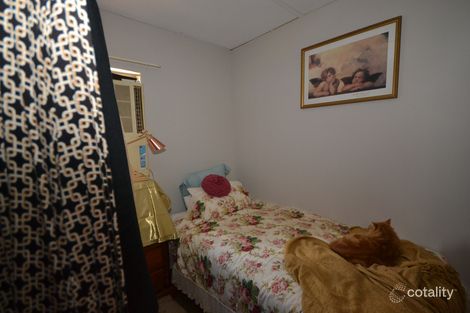 2 Boronia Ave, Wundowie, WA 6560