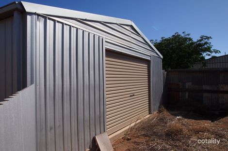 Property photo of 280 Gossan Street Broken Hill NSW 2880