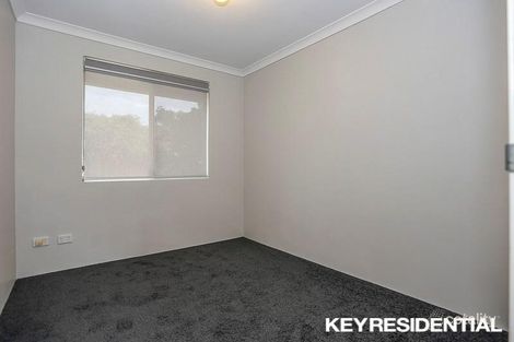 Property photo of 4B Campion Avenue Balcatta WA 6021