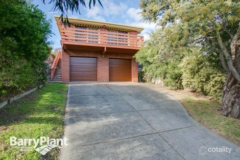 Property photo of 111 Third Avenue Rosebud VIC 3939