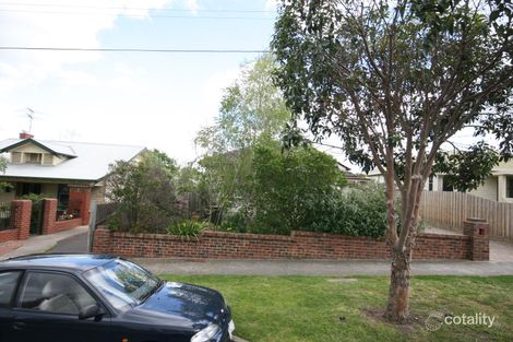 27 Stinton Ave, Newtown, VIC 3220