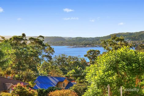 Property photo of 19 Marilyn Parade Green Point NSW 2251