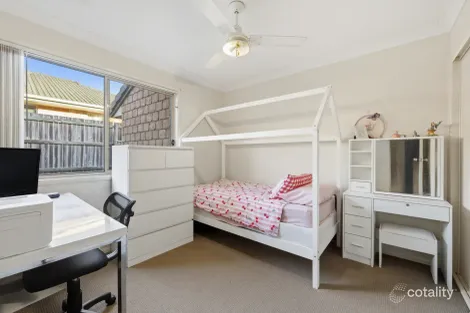Property photo of 30 Jonquil Street Ormeau QLD 4208