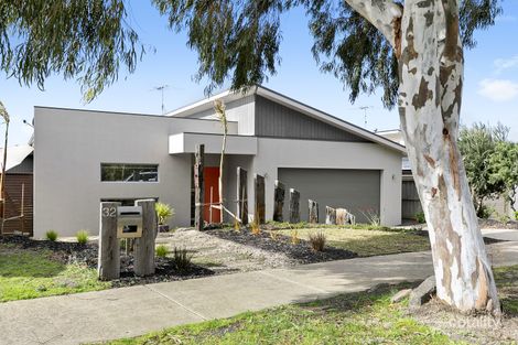 Property photo of 32 Onshore Drive Torquay VIC 3228