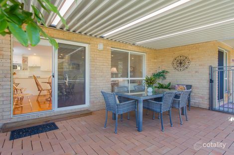 Property photo of 10 Kariboo Lane Mount Hutton NSW 2290