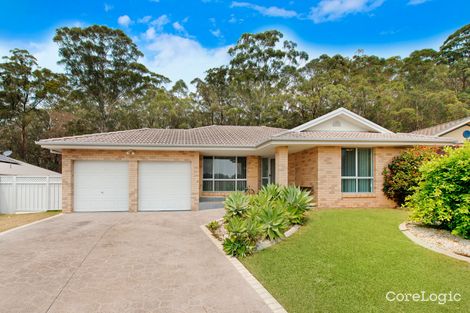 Property photo of 103 Flinders Drive Laurieton NSW 2443