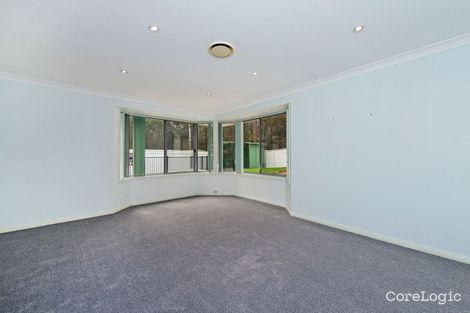 Property photo of 103 Flinders Drive Laurieton NSW 2443