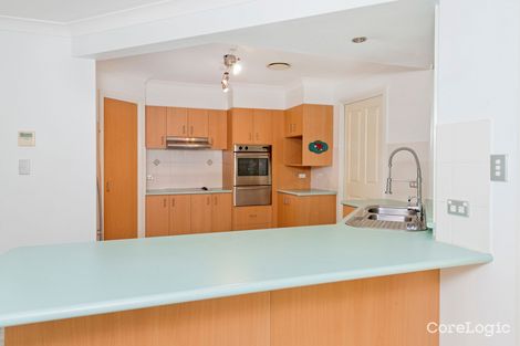 Property photo of 103 Flinders Drive Laurieton NSW 2443