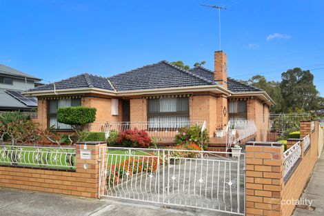Property photo of 7 Allan Street Reservoir VIC 3073