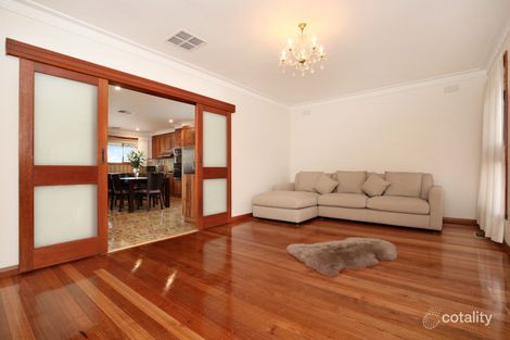 Property photo of 7 Allan Street Reservoir VIC 3073