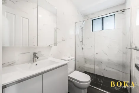 Property photo of 11 Moy Close Prestons NSW 2170