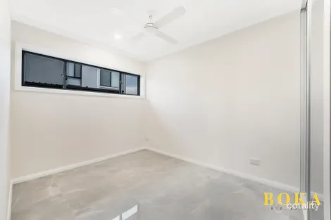 Property photo of 11 Moy Close Prestons NSW 2170