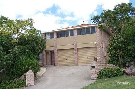 153 Koolan Cres, Shailer Park, QLD 4128