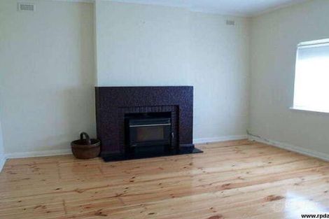 Property photo of 23 George Street Pennington SA 5013