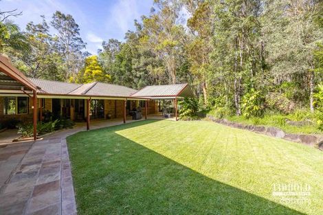 Property photo of 88 Summit Street Sheldon QLD 4157