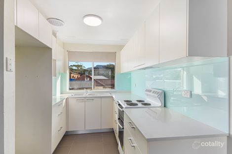 Property photo of 4/32 Connaghan Avenue East Corrimal NSW 2518