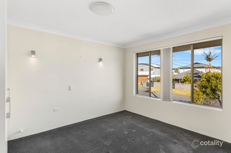 Property photo of 4/32 Connaghan Avenue East Corrimal NSW 2518