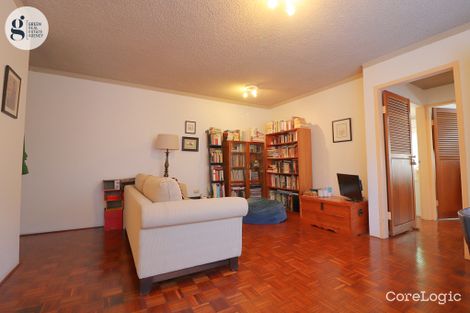 Property photo of 10/12 Union Street West Ryde NSW 2114