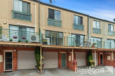 66 Kynoch Lane, Maribyrnong, VIC 3032