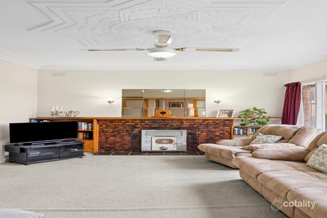Property photo of 12 Murray Street Highton VIC 3216