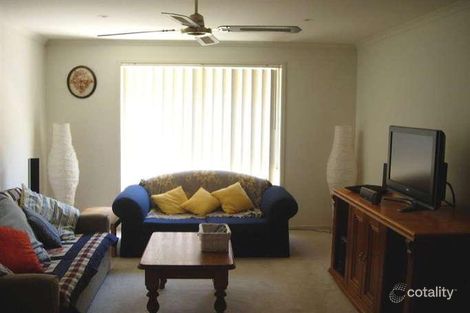 Property photo of 6 Hereford Lane Woodcroft SA 5162