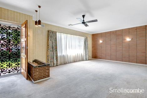 Property photo of 5 Hope Street Daw Park SA 5041