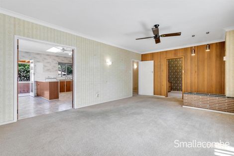 Property photo of 5 Hope Street Daw Park SA 5041