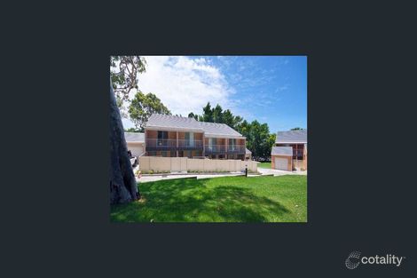 20/24 Crebert St, Mayfield East, NSW 2304