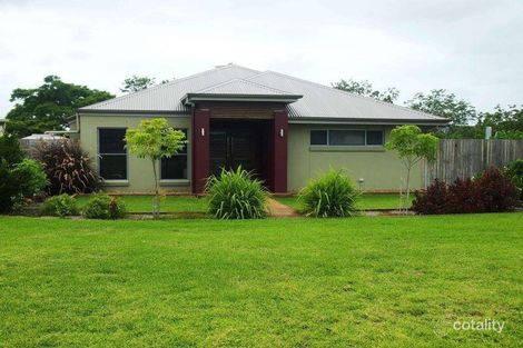 29 River Breeze Dr, Griffin, QLD 4503