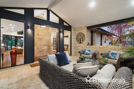 Property photo of 4 Baume Lane Quindalup WA 6281