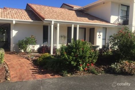 Property photo of 43 Myola Court Coombabah QLD 4216