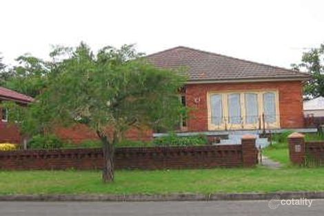 70 Nelson St, Fairfield Heights, NSW 2165