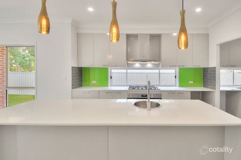 Property photo of 61 Forrest Street Nudgee QLD 4014