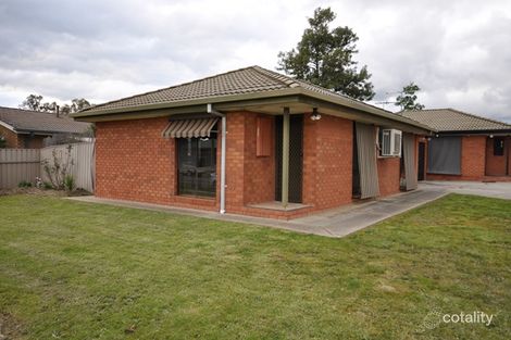 1/108 Marshall St, West Wodonga, VIC 3690