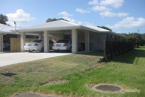 28 Rose St W, Mango Hill, QLD 4509